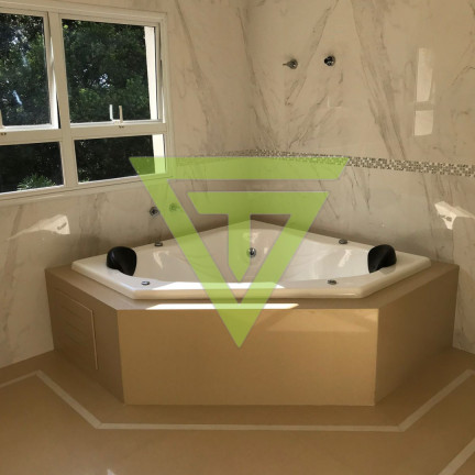 Imagem Casa com 3 Quartos à Venda, 370 m² em Tarumã - Santana De Parnaíba