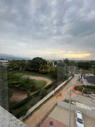Imagem Apartamento com 2 Quartos à Venda, 69 m² em Medeiros - Jundiaí