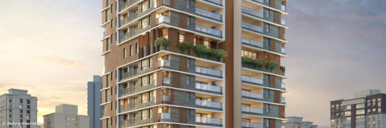 Imagem Imóvel com 1 Quarto à Venda, 33 m² em Indianópolis - São Paulo Imagem Imóvel com 1 Quarto à Venda, 33 m² em Indianópolis - São Paulo