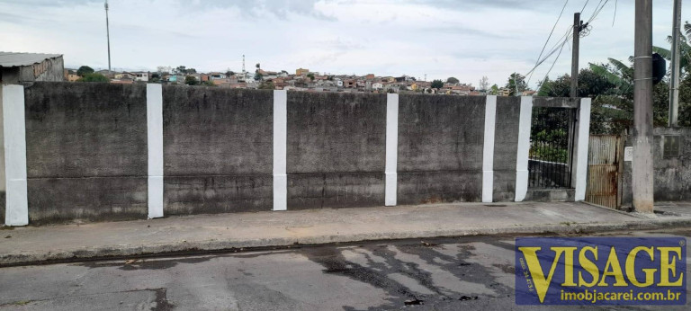 Imagem Casa com 2 Quartos à Venda, 298 m² em Parque Santo Antônio - Jacareí Imagem Casa com 2 Quartos à Venda, 298 m² em Parque Santo Antônio - Jacareí