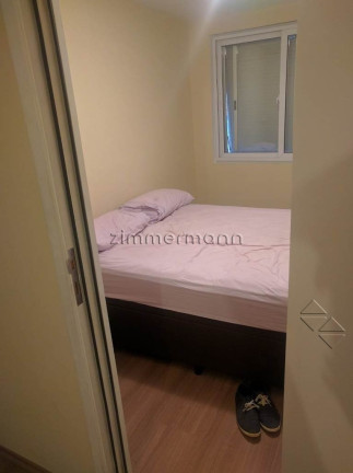 Imagem Apartamento com 2 Quartos à Venda, 100 m² em Perdizes - Sao Paulo Imagem Apartamento com 2 Quartos à Venda, 100 m² em Perdizes - Sao Paulo