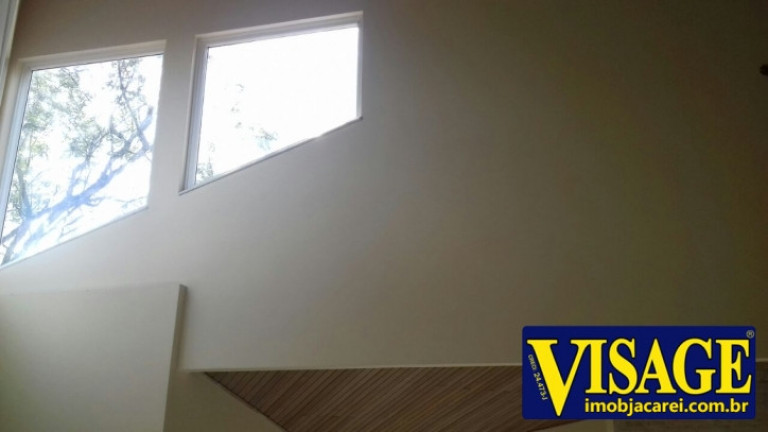 Imagem Casa com 3 Quartos à Venda, 900 m² em Jacareí Imagem Casa com 3 Quartos à Venda, 900 m² em Jacareí