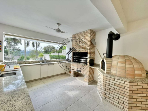 Imagem Casa de Condomínio com 4 Quartos à Venda, 1.182 m² em Palos Verdes - Carapicuíba Imagem Casa de Condomínio com 4 Quartos à Venda, 1.182 m² em Palos Verdes - Carapicuíba