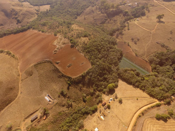 Imagem Chácara com 2 Quartos à Venda, 5 m² em Bom Retiro - Caldas Imagem Chácara com 2 Quartos à Venda, 5 m² em Bom Retiro - Caldas