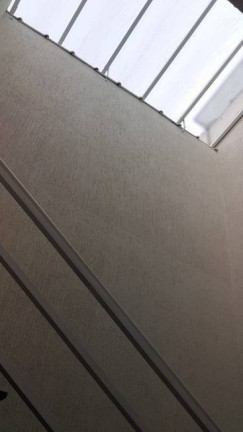 Imagem Sobrado com 3 Quartos à Venda, em Vila Antonieta - São Paulo Imagem Sobrado com 3 Quartos à Venda, em Vila Antonieta - São Paulo