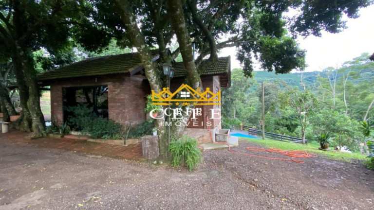 Imagem Sala Comercial à Venda, 165 m² em Canto Schenkel - Nova Petrópolis Imagem Sala Comercial à Venda, 165 m² em Canto Schenkel - Nova Petrópolis
