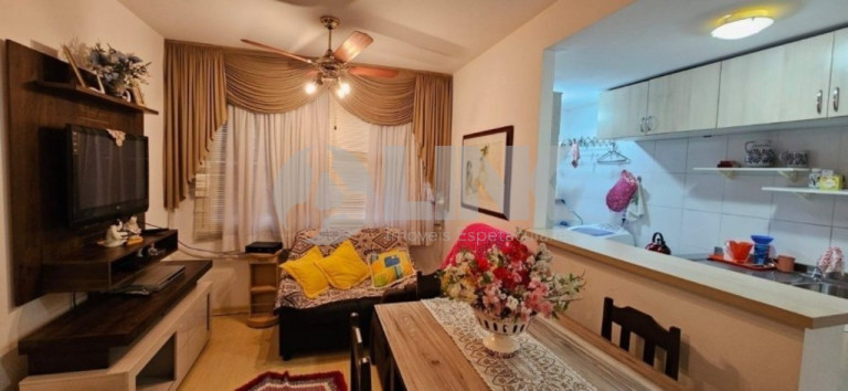 Imagem Apartamento com 3 Quartos à Venda, 65 m² em Vila Ipiranga - Porto Alegre Imagem Apartamento com 3 Quartos à Venda, 65 m² em Vila Ipiranga - Porto Alegre