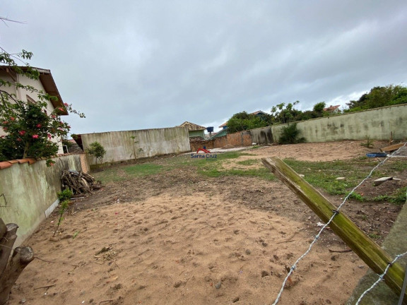 Imagem Terreno à Venda, 360 m² em Ingleses Do Rio Vermelho - Florianópolis Imagem Terreno à Venda, 360 m² em Ingleses Do Rio Vermelho - Florianópolis