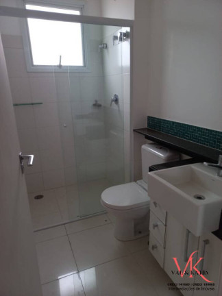Imagem Apartamento à Venda, 166 m² em Jardim Das Nações - Taubaté Imagem Apartamento à Venda, 166 m² em Jardim Das Nações - Taubaté