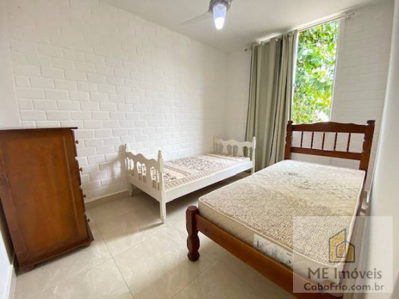 Imagem Apartamento com 2 Quartos à Venda, 50 m² em Braga - Cabo Frio Imagem Apartamento com 2 Quartos à Venda, 50 m² em Braga - Cabo Frio