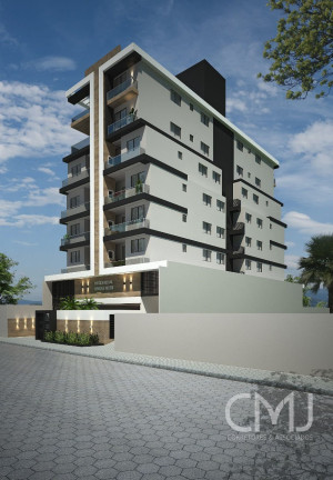 Imagem Apartamento com 2 Quartos à Venda, 56 m² em Velha - Blumenau Imagem Apartamento com 2 Quartos à Venda, 56 m² em Velha - Blumenau