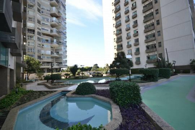 Imagem Apartamento com 4 Quartos à Venda, 182 m² em Barra Da Tijuca - Rio De Janeiro Imagem Apartamento com 4 Quartos à Venda, 182 m² em Barra Da Tijuca - Rio De Janeiro