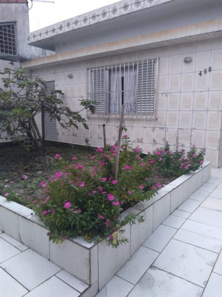 Imagem Casa com 1 Quarto à Venda, 100 m² em Ocian - Praia Grande Imagem Casa com 1 Quarto à Venda, 100 m² em Ocian - Praia Grande