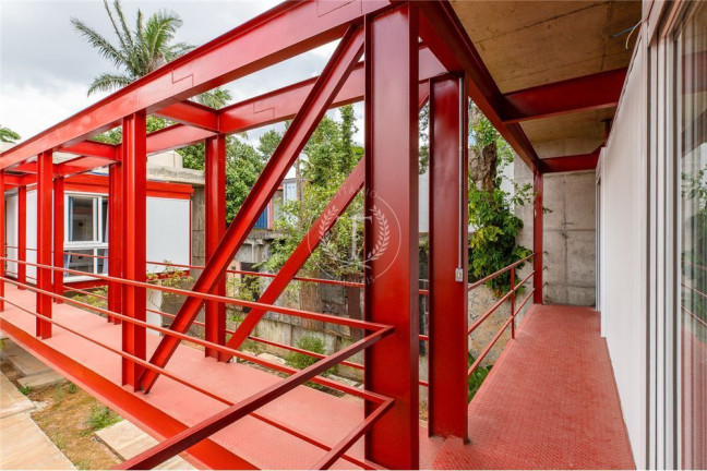 Imagem Casa com 4 Quartos à Venda, 400 m² em Parque Colonial - São Paulo Imagem Casa com 4 Quartos à Venda, 400 m² em Parque Colonial - São Paulo