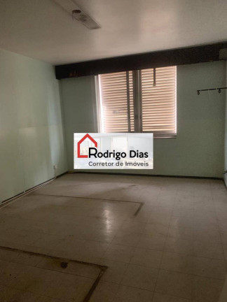 Imagem Casa com 9 Quartos para Alugar, 200 m² em Centro - Jundiaí Imagem Casa com 9 Quartos para Alugar, 200 m² em Centro - Jundiaí