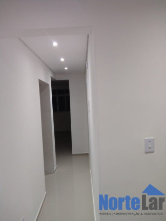 Imagem Apartamento com 2 Quartos à Venda, 64 m² em Santana - São Paulo Imagem Apartamento com 2 Quartos à Venda, 64 m² em Santana - São Paulo