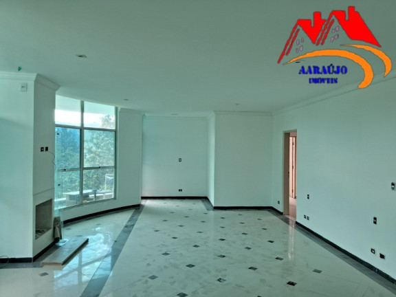 Imagem Casa com 4 Quartos à Venda, 748 m² em Altos De São Fernando - Jandira Imagem Casa com 4 Quartos à Venda, 748 m² em Altos De São Fernando - Jandira