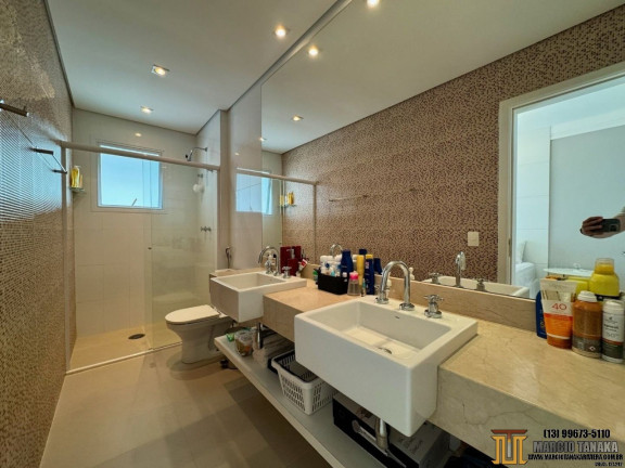 Imagem Imóvel com 4 Quartos à Venda, 201 m² em Riviera - Bertioga Imagem Imóvel com 4 Quartos à Venda, 201 m² em Riviera - Bertioga