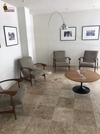 Imagem Apartamento com 2 Quartos à Venda, em Real Parque - São Paulo Imagem Apartamento com 2 Quartos à Venda, em Real Parque - São Paulo