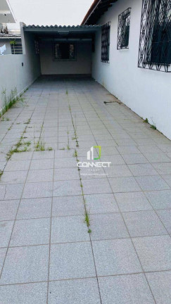 Imagem Casa com 4 Quartos à Venda, 160 m² em Fazenda - Itajaí