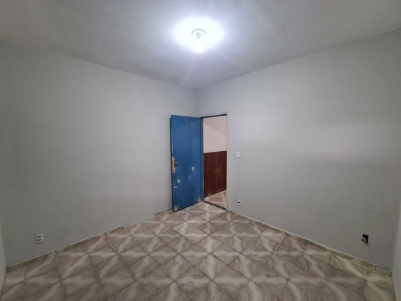 Imagem Casa com 3 Quartos à Venda,  em Canhema - Diadema