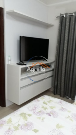 Imagem Casa com 4 Quartos à Venda, 246 m² em Condominio Santa Mônica Ii - Mogi Guaçu Imagem Casa com 4 Quartos à Venda, 246 m² em Condominio Santa Mônica Ii - Mogi Guaçu