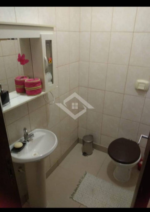 Imagem Casa com 2 Quartos à Venda, 91 m² em Jacarepaguá - Rio De Janeiro Imagem Casa com 2 Quartos à Venda, 91 m² em Jacarepaguá - Rio De Janeiro