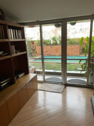 Imagem Cobertura com 4 Quartos à Venda, 325 m² em Jardim Paulista - São Paulo Imagem Cobertura com 4 Quartos à Venda, 325 m² em Jardim Paulista - São Paulo