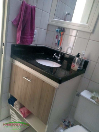 Imagem Sobrado com 2 Quartos à Venda, 75 m² em Jardim Adriana - Guarulhos