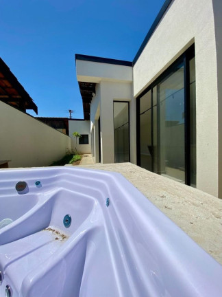 Imagem Casa com 3 Quartos à Venda, 220 m² em Jardim Das Colinas - São José Dos Campos Imagem Casa com 3 Quartos à Venda, 220 m² em Jardim Das Colinas - São José Dos Campos