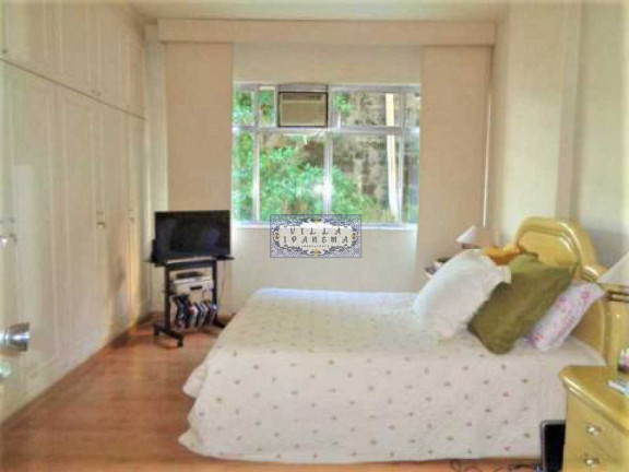 Imagem Apartamento com 4 Quartos à Venda, 199 m² em Lagoa - Rio De Janeiro Imagem Apartamento com 4 Quartos à Venda, 199 m² em Lagoa - Rio De Janeiro