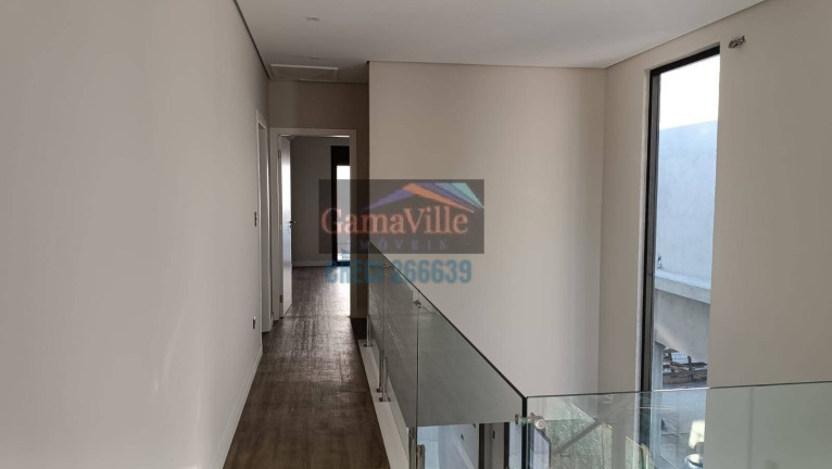 Imagem Casa de Condomínio com 3 Quartos à Venda, 210 m² em Parque Residencial Itapeti - Mogi Das Cruzes Imagem Casa de Condomínio com 3 Quartos à Venda, 210 m² em Parque Residencial Itapeti - Mogi Das Cruzes