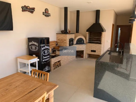 Imagem Casa com 3 Quartos à Venda, 311 m² em Medeiros - Jundiaí Imagem Casa com 3 Quartos à Venda, 311 m² em Medeiros - Jundiaí