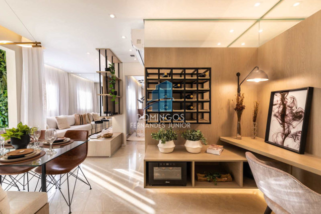 Imagem Apartamento com 2 Quartos à Venda, 41 m² em São Mateus - São Paulo Imagem Apartamento com 2 Quartos à Venda, 41 m² em São Mateus - São Paulo