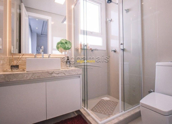 Imagem Casa com 4 Quartos à Venda, 406 m² em Condominio Playa Vista - Xangri-lá Imagem Casa com 4 Quartos à Venda, 406 m² em Condominio Playa Vista - Xangri-lá