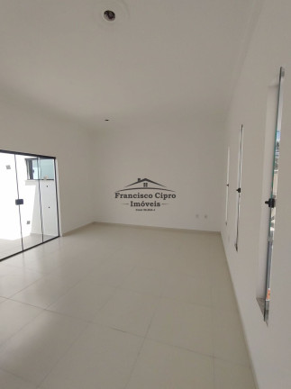 Imagem Casa com 3 Quartos à Venda, 180 m² em Portal Das Colinas - Guaratinguetá Imagem Casa com 3 Quartos à Venda, 180 m² em Portal Das Colinas - Guaratinguetá