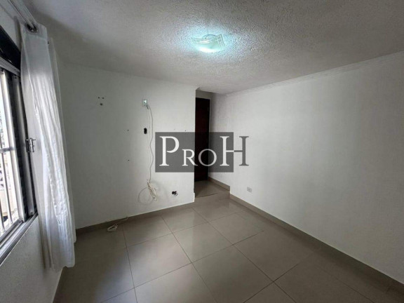Imagem Sobrado com 3 Quartos à Venda, 220 m² em Vila Camilópolis - Santo André Imagem Sobrado com 3 Quartos à Venda, 220 m² em Vila Camilópolis - Santo André