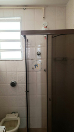 Imagem Apartamento com 2 Quartos à Venda, 95 m² em Icaraí - Niterói Imagem Apartamento com 2 Quartos à Venda, 95 m² em Icaraí - Niterói