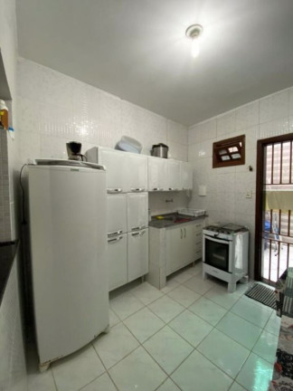 Imagem Casa com 3 Quartos à Venda, 100 m² em Gamboa - Cairu Imagem Casa com 3 Quartos à Venda, 100 m² em Gamboa - Cairu