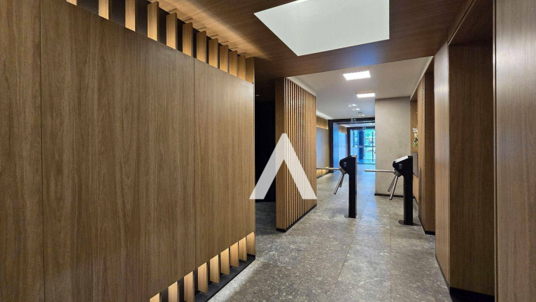 Imagem Sala Comercial à Venda, 29 m² em Várzea - Teresópolis Imagem Sala Comercial à Venda, 29 m² em Várzea - Teresópolis
