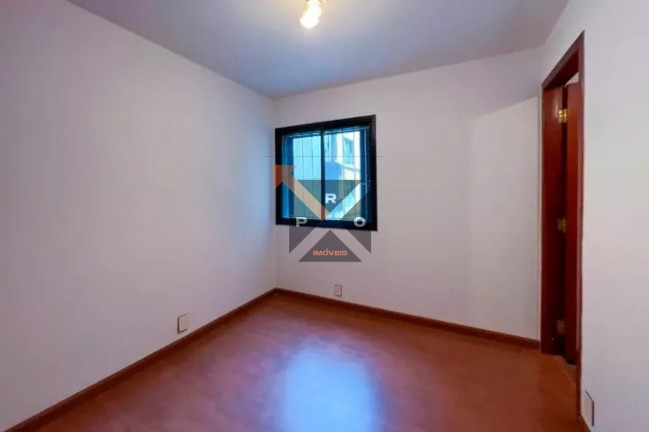 Imagem Imóvel com 3 Quartos à Venda, 90 m² em Vila Olímpia - São Paulo