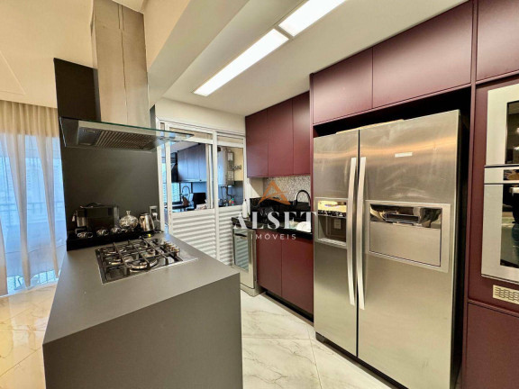 Imagem Apartamento com 2 Quartos à Venda, 92 m² em Anália Franco - São Paulo Imagem Apartamento com 2 Quartos à Venda, 92 m² em Anália Franco - São Paulo