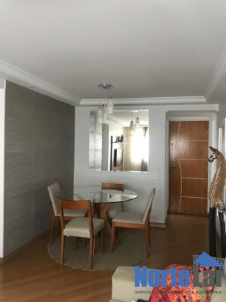 Imagem Apartamento com 2 Quartos à Venda, 57 m² em Lauzane Paulista - São Paulo Imagem Apartamento com 2 Quartos à Venda, 57 m² em Lauzane Paulista - São Paulo