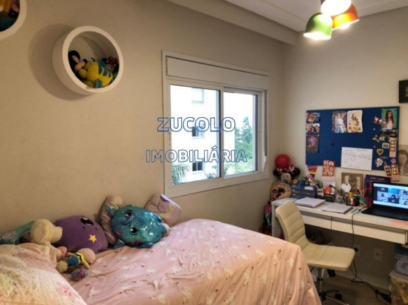 Imagem Apartamento com 3 Quartos à Venda, 155 m² em Centro - São Bernardo Do Campo Imagem Apartamento com 3 Quartos à Venda, 155 m² em Centro - São Bernardo Do Campo