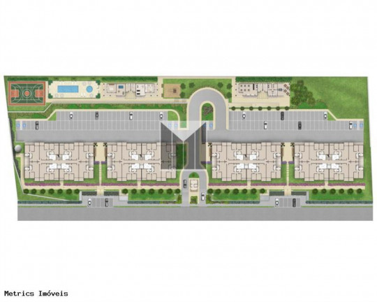 Imagem Imóvel com 2 Quartos à Venda, 69 m² em Jardim Carlos Gomes - Jundiaí Imagem Imóvel com 2 Quartos à Venda, 69 m² em Jardim Carlos Gomes - Jundiaí
