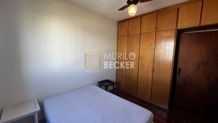 Imagem Apartamento com 4 Quartos à Venda, 178 m² em Vila Ema - São José Dos Campos