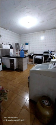 Imagem Casa com 3 Quartos à Venda,  em Jardim Marchissolo - Sumaré