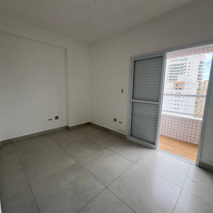 Imagem Apartamento com 2 Quartos à Venda, 86 m² em Tupi - Praia Grande