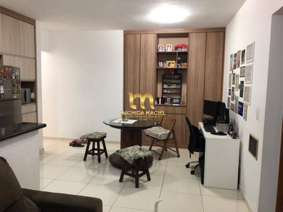 Imagem Apartamento com 2 Quartos à Venda, 68 m² em Guilhermina - Praia Grande Imagem Apartamento com 2 Quartos à Venda, 68 m² em Guilhermina - Praia Grande