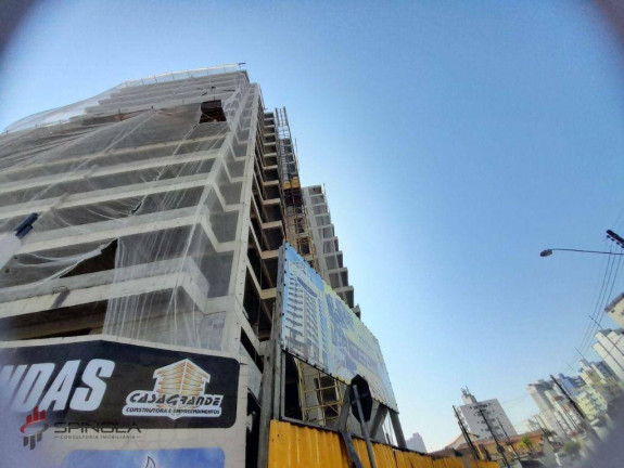 Imagem Apartamento com 2 Quartos à Venda, 84 m² em Vilamar - Praia Grande Imagem Apartamento com 2 Quartos à Venda, 84 m² em Vilamar - Praia Grande